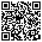 QR Code for Maid for You in Madison, WV 25130