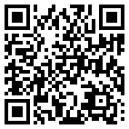 QR Code for M J Luci Contracting in Morgantown, WV 26501