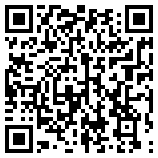 QR Code for Mazzella Welding in Wellsburg, WV 26070