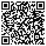 QR Code for Mccumber's Marie in Sutton, WV 26601