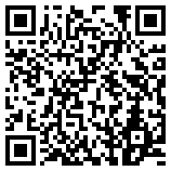 QR Code for Miller David & Deanna in Danville, WV 25053
