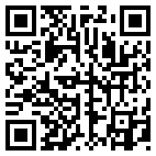 QR Code for Miller Edgar in Kearneysville, WV 25430