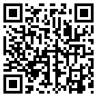 QR Code for Northup Gary in Mason, WV 25260