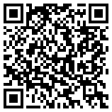 QR Code for Progressive Processing Company in Kenna, WV 25248