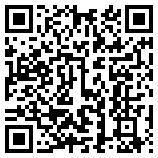 QR Code for Schools in Wheeling, WV 26003