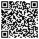 QR Code for Shuff Chuck & April in Hico, WV 25854