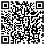 QR Code for Store All Center in Wheeling, WV 26003