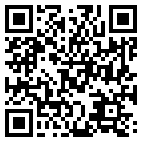 QR Code for Team Inland in Colliers, WV 26035