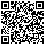 QR Code for The Willow Tree in Milton, WV 25541