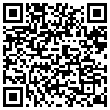 QR Code for Timberland Consulting in Augusta, WV 26704