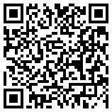 QR Code for Tom Morrison Invst in Wheeling, WV 26003