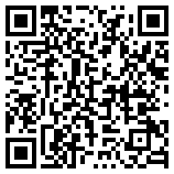 QR Code for Tony's Butcher Block in Berkeley Springs, WV 25411