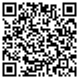 QR Code for United States Government in POINT PLEASANT, WV 25550