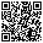 QR Code for Wayne Welding in Prichard, WV 25555