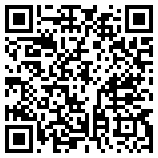 QR Code for Werkheiser's True Value Hardware in CHESTER, WV 26034