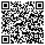 QR Code for Christopher J Boyce & Assoc in Fairmont, WV 26554