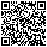 QR Code for Advanced Family Practice in Wheeling, WV 26003