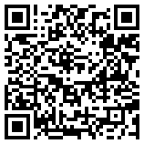 QR Code for Angels Enterprises in Verdunville, WV 25649