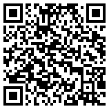 QR Code for Authority Rescue Squad in Welch, WV 24801