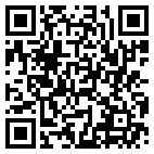 QR Code for Azinger Tom Clu in Vienna, WV 26105