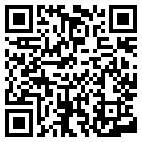 QR Code for Belle Chemical Plant in Belle, WV 25015
