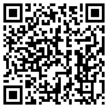 QR Code for Beneficial West Virginia in Saint Albans, WV 25177