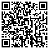 QR Code for Blankenship Cloyd in Mullens, WV 25882