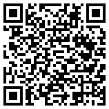 QR Code for Bradshaw Hardware & Furniture in Bradshaw, WV 24817