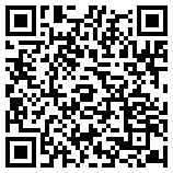 QR Code for Bray & Oakley Insurance Agency in Logan, WV 25601