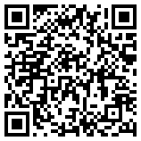 QR Code for Cornerstone Financial in Beckley, WV 25801