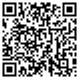 QR Code for County Short Stop in DUCK, WV 25063