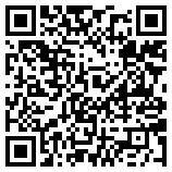 QR Code for Dish Network in Alderson, WV 24910