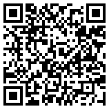 QR Code for Dish Network in Morgantown, WV 26505