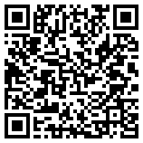 QR Code for Dixie Industries in Dixie, WV 25059