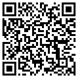 QR Code for Dollar General Store in BELLE, WV 25015