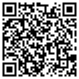 QR Code for Rana Shahid R MD Sacc in Princeton, WV 24740