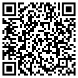 QR Code for Eagle Enterprises in Beckley, WV 25801