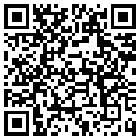 QR Code for East Resources Inc. - Utility Division in Spencer, WV 25276