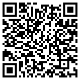 QR Code for Eastern Mining & Industrial Supply in Chapmanville, WV 25508
