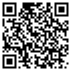 QR Code for Ferda Brian T in WHEELING, WV 26003