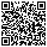 QR Code for Four States Insulation in Kearneysville, WV 25430
