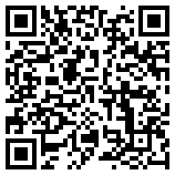QR Code for General Services Admin in Charleston, WV 25301
