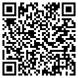 QR Code for Generations Restaurant in Wheeling, WV 26003