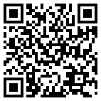 QR Code for Gino's - Main ST in Oceana, WV 24870