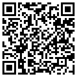QR Code for Harts Pro Hardware in Gassaway, WV 26624