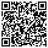 QR Code for Imperial Teacher's Store in Wheeling, WV 26003