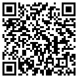 QR Code for Ferguson in Beaver, WV 25813