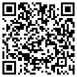 QR Code for Measurement Instruments in SISTERSVILLE, WV 26175
