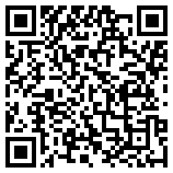 QR Code for Merryland Restaurant in Beckley, WV 25801