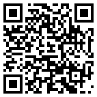 QR Code for Michels- Foreman in PENNSBORO, WV 26415
